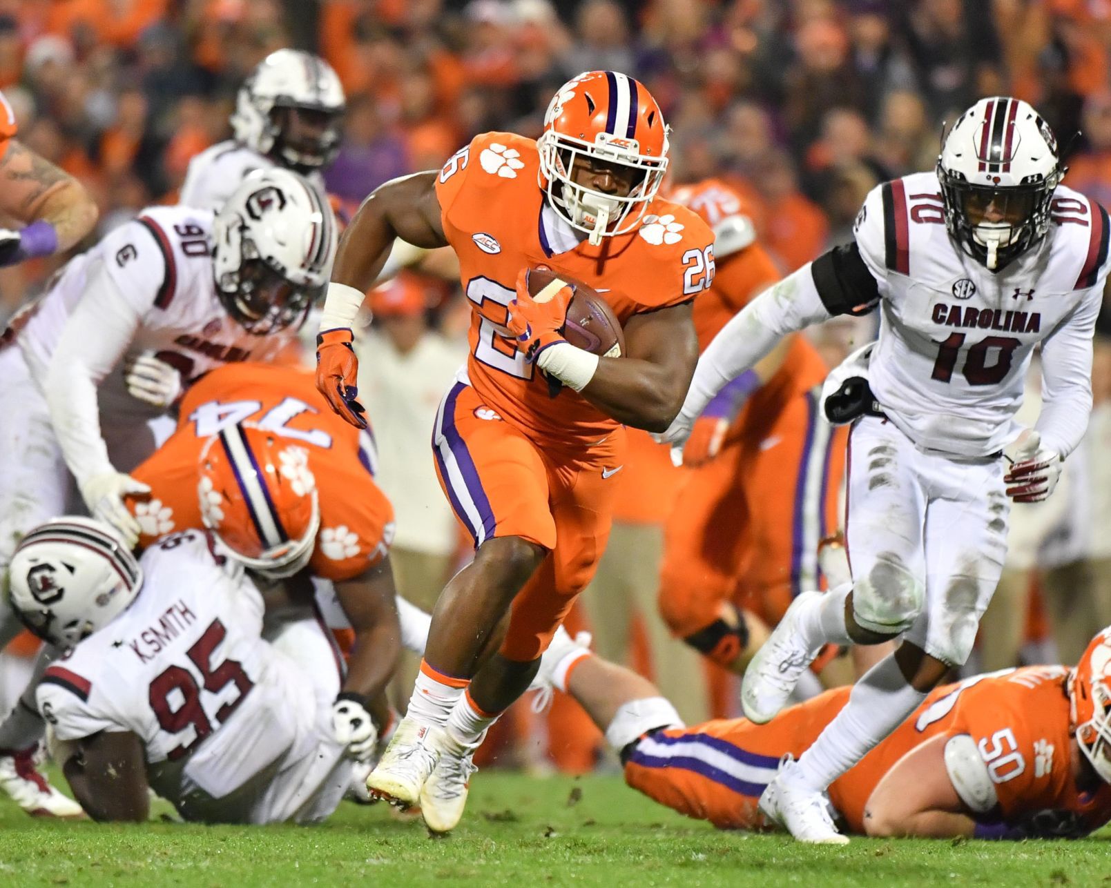 Clemson vs South Carolina 2018-55.jpg
